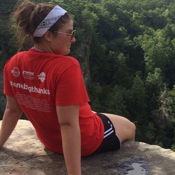 Meet your Posher, Clare - Picture 3 of 10